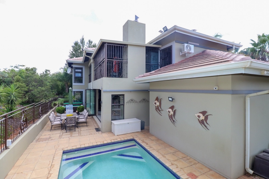 5 Bedroom Property for Sale in Wilkoppies North West